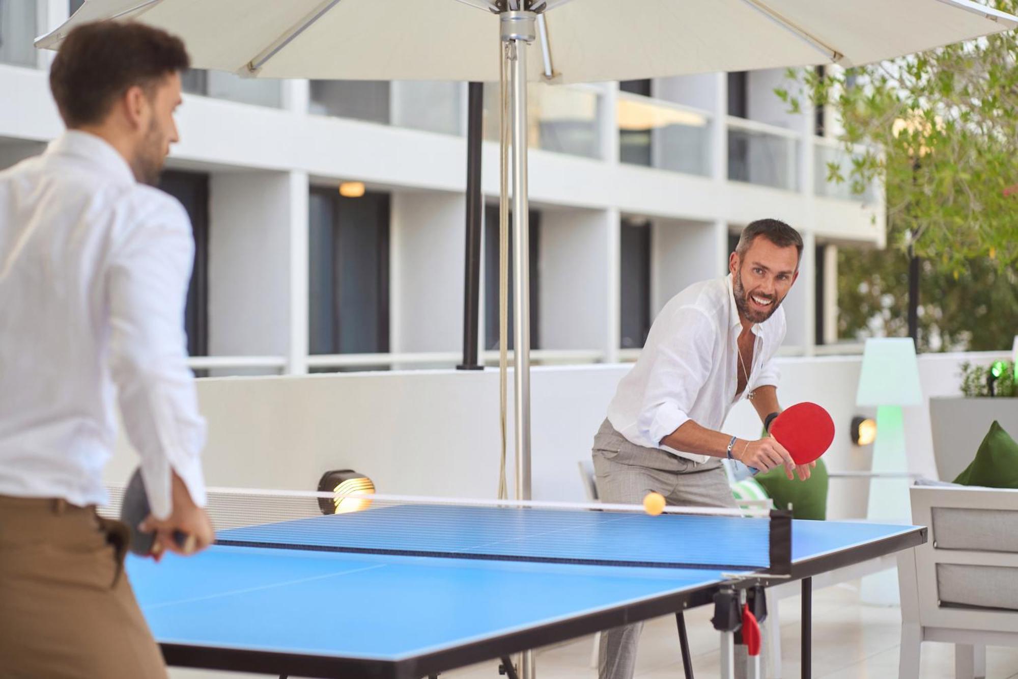 Golden Sands Hotel Apartments Ντουμπάι Εξωτερικό φωτογραφία